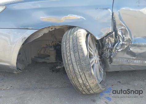 2007 Toyota Avalon Limited from USA, damaged, VIN 4T1BK36B97U191980